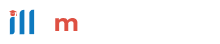 Mlearning dark logo